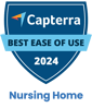 Capterra- EoU-1