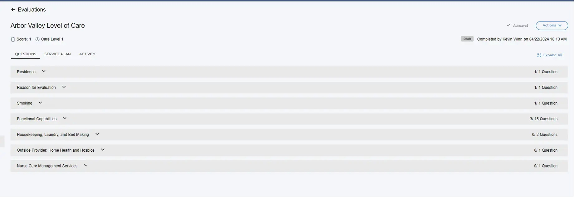 Clinical_EvaluationRatio