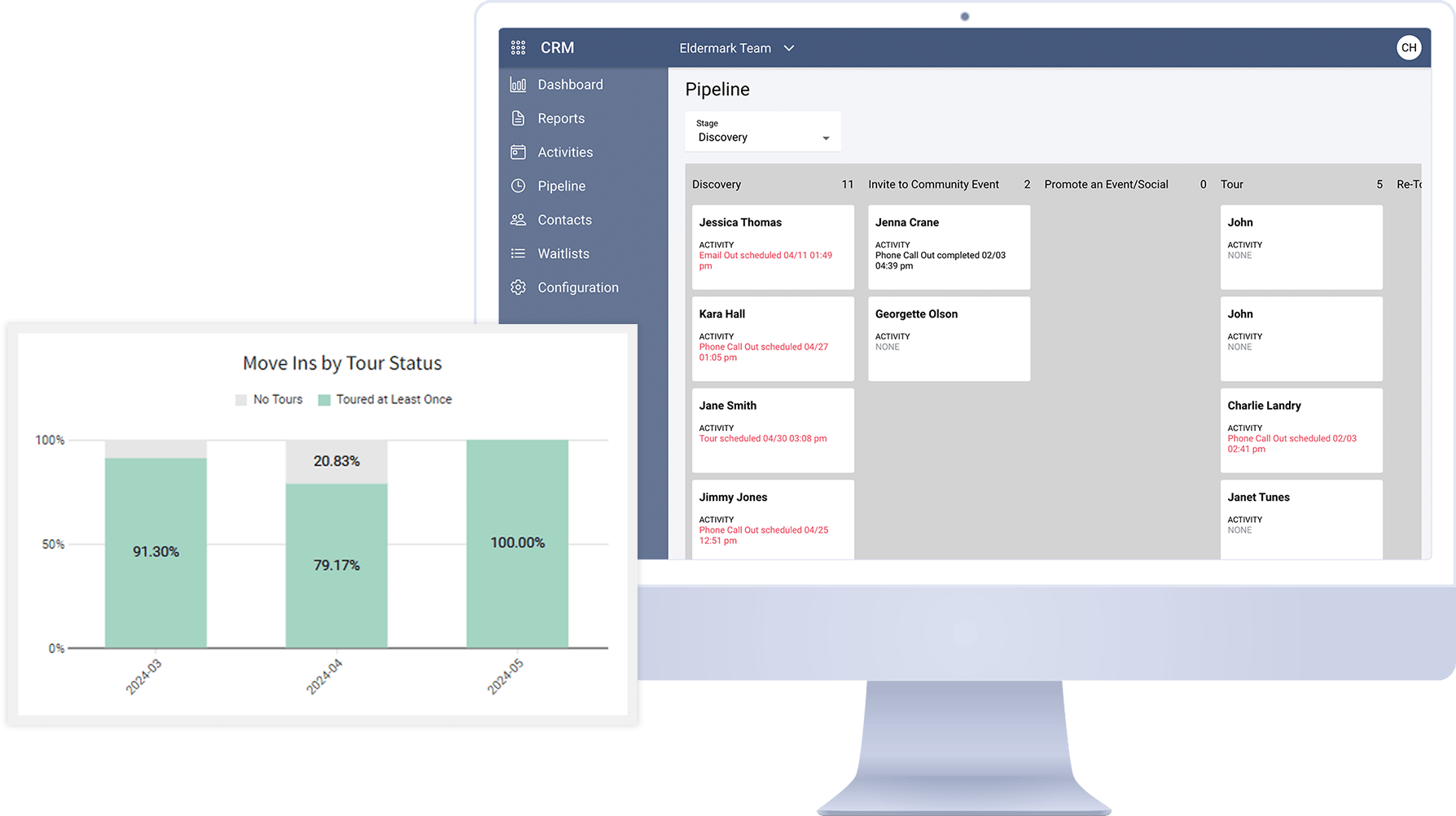 ElderSmarts-1