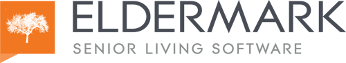 Senior Living Software Solutions | Eldermark