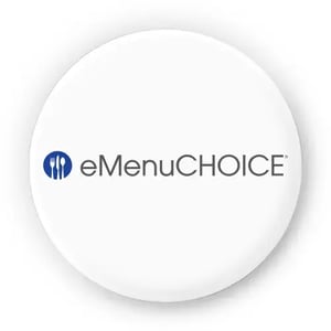 Partner-Logo_Website-eMenuCHOICE