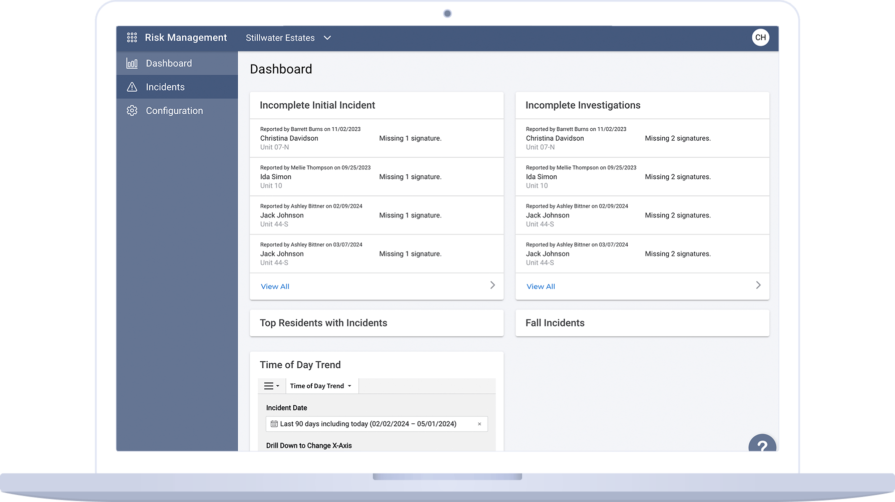 Risk-Management1-Laptop