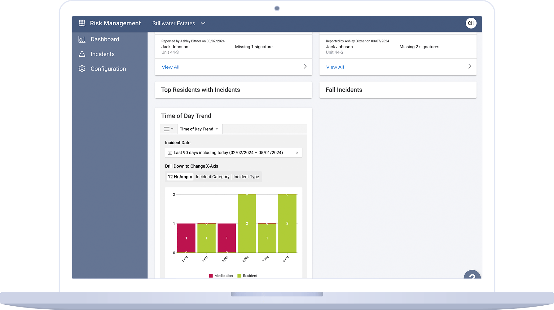 Risk-Management2-Laptop