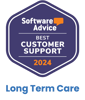 SA_Cust Serv_LTC-1