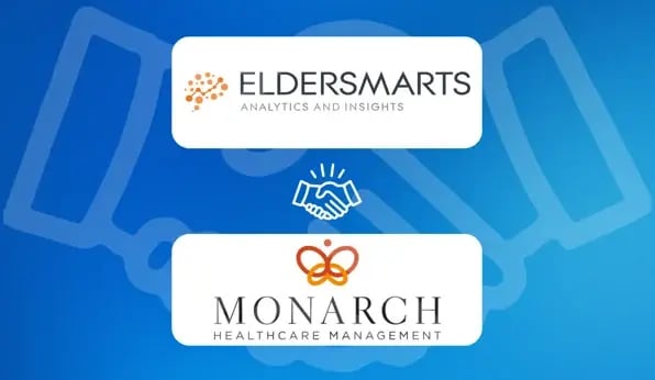 Monarch Healthcare Management Increases Revenue with ElderSmarts