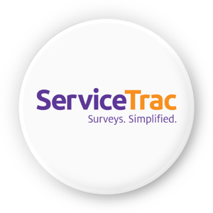 ServiceTrac-Partnership