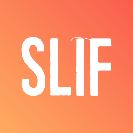 cropped-SLIF