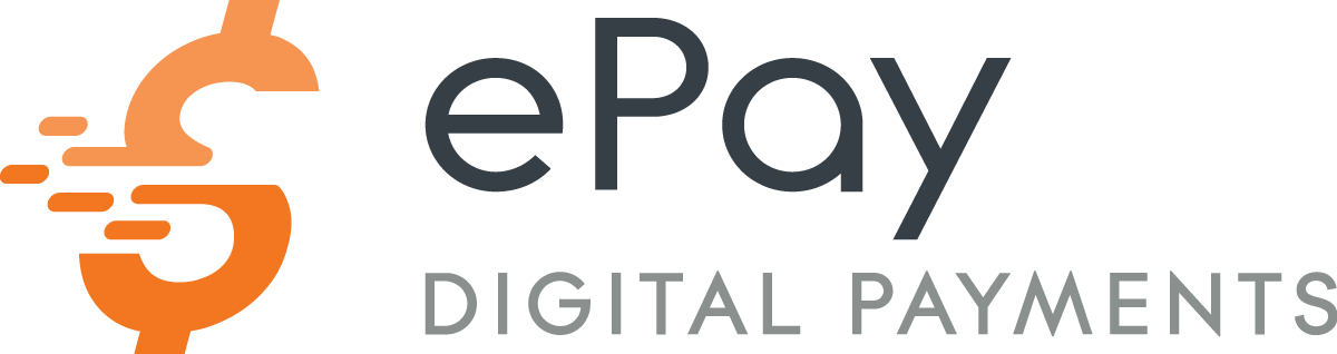 ePay-Logo(2)