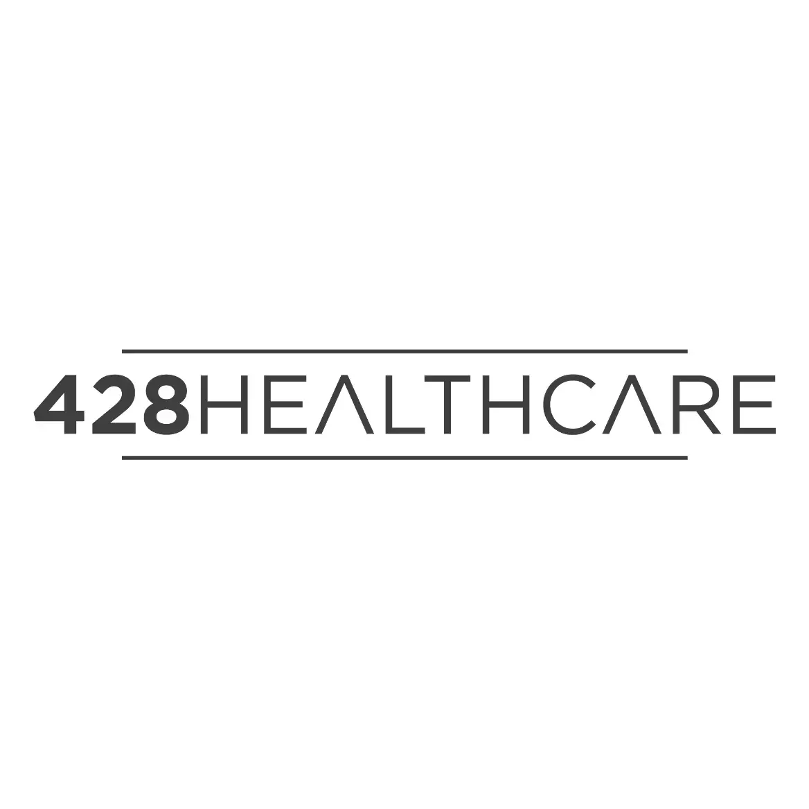 Logo-Banner_428_healthcare