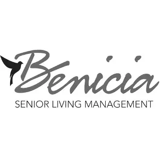 Logo-Banner_benicia