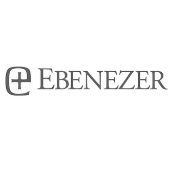 Logo-Banner_ebenezer