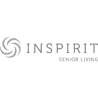 Logo-Banner_inspirit