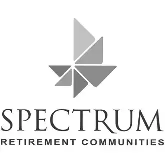 Logo-Banner_spectrum
