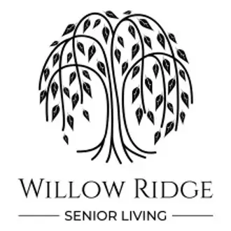 Logo-Banner_willow ridge