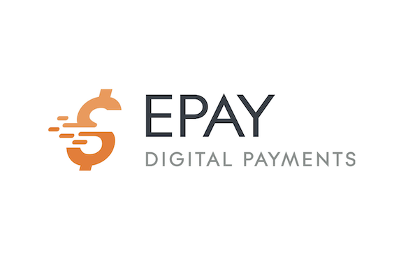 Enhanced Fee Statements and Deposit Reports: A Game-Changer for ePay ...